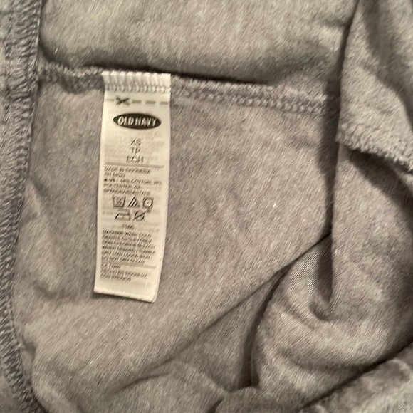 Women’s leggings size xs - Picture 4 of 4